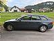 Audi&nbsp;A4 Avant&nbsp;<small><strong>2.0 TDI</strong></small>