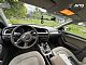 Audi&nbsp;A4 Avant&nbsp;<small><strong>2.0 TDI</strong></small>