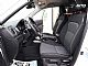 Suzuki&nbsp;Vitara&nbsp;<small><strong>1.4 BOOSTERJET ALLGRIP-SLO-4X4-RADAR-KAMERA-1LAS</strong></small>