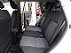 Suzuki&nbsp;Vitara&nbsp;<small><strong>1.4 BOOSTERJET ALLGRIP-SLO-4X4-RADAR-KAMERA-1LAS</strong></small>
