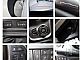 Suzuki&nbsp;Vitara&nbsp;<small><strong>1.4 BOOSTERJET ALLGRIP-SLO-4X4-RADAR-KAMERA-1LAS</strong></small>