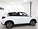Suzuki&nbsp;Vitara&nbsp;<small><strong>1.4 BOOSTERJET ALLGRIP-SLO-4X4-RADAR-KAMERA-1LAS</strong></small>