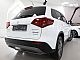 Suzuki&nbsp;Vitara&nbsp;<small><strong>1.4 BOOSTERJET ALLGRIP-SLO-4X4-RADAR-KAMERA-1LAS</strong></small>