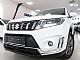 Suzuki&nbsp;Vitara&nbsp;<small><strong>1.4 BOOSTERJET ALLGRIP-SLO-4X4-RADAR-KAMERA-1LAS</strong></small>