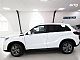 Suzuki&nbsp;Vitara&nbsp;<small><strong>1.4 BOOSTERJET ALLGRIP-SLO-4X4-RADAR-KAMERA-1LAS</strong></small>