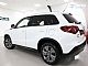 Suzuki&nbsp;Vitara&nbsp;<small><strong>1.4 BOOSTERJET ALLGRIP-SLO-4X4-RADAR-KAMERA-1LAS</strong></small>