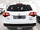 Suzuki&nbsp;Vitara&nbsp;<small><strong>1.4 BOOSTERJET ALLGRIP-SLO-4X4-RADAR-KAMERA-1LAS</strong></small>