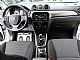 Suzuki&nbsp;Vitara&nbsp;<small><strong>1.4 BOOSTERJET ALLGRIP-SLO-4X4-RADAR-KAMERA-1LAS</strong></small>