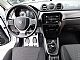 Suzuki&nbsp;Vitara&nbsp;<small><strong>1.4 BOOSTERJET ALLGRIP-SLO-4X4-RADAR-KAMERA-1LAS</strong></small>