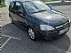 Opel&nbsp;Corsa&nbsp;<small><strong>1.2 16v</strong></small>