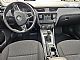 �koda&nbsp;Octavia&nbsp;<small><strong>1.6 TDI Family </strong></small>