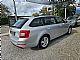 �koda&nbsp;Octavia&nbsp;<small><strong>1.6 TDI Family </strong></small>