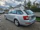�koda&nbsp;Octavia&nbsp;<small><strong>1.6 TDI Family </strong></small>