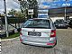 �koda&nbsp;Octavia&nbsp;<small><strong>1.6 TDI Family </strong></small>
