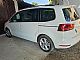 Seat&nbsp;Alhambra&nbsp;<small><strong>2.0 TDI Style Advanced Siete Start Stop DSG</strong></small>