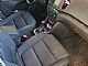 Seat&nbsp;Alhambra&nbsp;<small><strong>2.0 TDI Style Advanced Siete Start Stop DSG</strong></small>