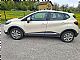 Renault&nbsp;Captur&nbsp;<small><strong>dCi 90 Energy Expression Start Stop</strong></small>