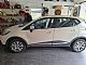 Renault&nbsp;Captur&nbsp;<small><strong>dCi 90 Energy Expression Start Stop</strong></small>