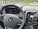 Renault&nbsp;Captur&nbsp;<small><strong>dCi 90 Energy Expression Start Stop</strong></small>