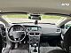 Volvo&nbsp;V40&nbsp;<small><strong>D2 Momentum KREDIT BREZ POLOGA V 15 MINUTAJ</strong></small>