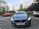 Volvo&nbsp;V40&nbsp;<small><strong>D2 Momentum KREDIT BREZ POLOGA V 15 MINUTAJ</strong></small>