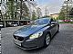Volvo&nbsp;V40&nbsp;<small><strong>D2 Momentum KREDIT BREZ POLOGA V 15 MINUTAJ</strong></small>
