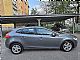 Volvo&nbsp;V40&nbsp;<small><strong>D2 Momentum KREDIT BREZ POLOGA V 15 MINUTAJ</strong></small>