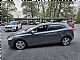 Volvo&nbsp;V40&nbsp;<small><strong>D2 Momentum KREDIT BREZ POLOGA V 15 MINUTAJ</strong></small>