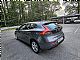 Volvo&nbsp;V40&nbsp;<small><strong>D2 Momentum KREDIT BREZ POLOGA V 15 MINUTAJ</strong></small>