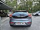 Volvo&nbsp;V40&nbsp;<small><strong>D2 Momentum KREDIT BREZ POLOGA V 15 MINUTAJ</strong></small>