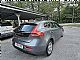 Volvo&nbsp;V40&nbsp;<small><strong>D2 Momentum KREDIT BREZ POLOGA V 15 MINUTAJ</strong></small>