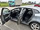 Volvo&nbsp;V40&nbsp;<small><strong>D2 Momentum KREDIT BREZ POLOGA V 15 MINUTAJ</strong></small>