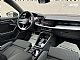 Audi&nbsp;S3&nbsp;<small><strong>Sportback 2.0 TFSI-QUATTRO-S-TRONIC-MATRIX-B O</strong></small>