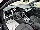 Audi&nbsp;S3&nbsp;<small><strong>Sportback 2.0 TFSI-QUATTRO-S-TRONIC-MATRIX-B O</strong></small>