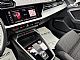 Audi&nbsp;S3&nbsp;<small><strong>Sportback 2.0 TFSI-QUATTRO-S-TRONIC-MATRIX-B O</strong></small>