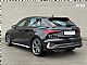 Audi&nbsp;S3&nbsp;<small><strong>Sportback 2.0 TFSI-QUATTRO-S-TRONIC-MATRIX-B O</strong></small>