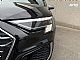 Audi&nbsp;S3&nbsp;<small><strong>Sportback 2.0 TFSI-QUATTRO-S-TRONIC-MATRIX-B O</strong></small>
