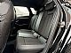 Audi&nbsp;S3&nbsp;<small><strong>Sportback 2.0 TFSI-QUATTRO-S-TRONIC-MATRIX-B O</strong></small>