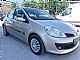 Renault&nbsp;Clio&nbsp;<small><strong>1.4 16V 118367 km-VELIKI SERVIS-D USNJE-AUTO KLIMA</strong></small>
