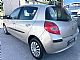 Renault&nbsp;Clio&nbsp;<small><strong>1.4 16V 118367 km-VELIKI SERVIS-D USNJE-AUTO KLIMA</strong></small>