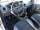 Renault&nbsp;Clio&nbsp;<small><strong>1.4 16V 118367 km-VELIKI SERVIS-D USNJE-AUTO KLIMA</strong></small>