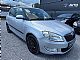 �koda&nbsp;Fabia&nbsp;<small><strong>1.2 TSI Active-SERV.KNJ.-KLIMA-SLO-LEANPAY</strong></small>