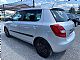 �koda&nbsp;Fabia&nbsp;<small><strong>1.2 TSI Active-SERV.KNJ.-KLIMA-SLO-LEANPAY</strong></small>
