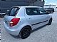 �koda&nbsp;Fabia&nbsp;<small><strong>1.2 TSI Active-SERV.KNJ.-KLIMA-SLO-LEANPAY</strong></small>