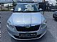 �koda&nbsp;Fabia&nbsp;<small><strong>1.2 TSI Active-SERV.KNJ.-KLIMA-SLO-LEANPAY</strong></small>