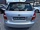 �koda&nbsp;Fabia&nbsp;<small><strong>1.2 TSI Active-SERV.KNJ.-KLIMA-SLO-LEANPAY</strong></small>
