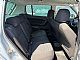 �koda&nbsp;Fabia&nbsp;<small><strong>1.2 TSI Active-SERV.KNJ.-KLIMA-SLO-LEANPAY</strong></small>