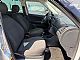 �koda&nbsp;Fabia&nbsp;<small><strong>1.2 TSI Active-SERV.KNJ.-KLIMA-SLO-LEANPAY</strong></small>