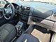�koda&nbsp;Fabia&nbsp;<small><strong>1.2 TSI Active-SERV.KNJ.-KLIMA-SLO-LEANPAY</strong></small>