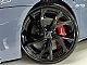 Audi&nbsp;R8&nbsp;<small><strong>COUPE 5.2FSI||PREFORMANCE||CERAMIC||LASER||CA6BON|</strong></small>